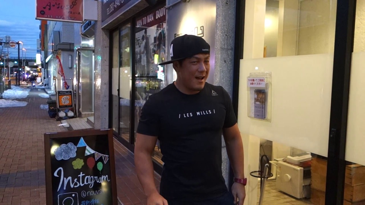 武蔵小杉レンタルジム NOUVST（ノウベスト）を1時間3,300円で予約｜カシカシ