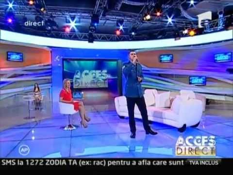 nicolae lacatus eram tanar cu sperante acces direct nicolae lacatus eram tanar cu sperante acces direct