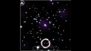 Awesome Avee Visualizer template HD 2019 |green tech video