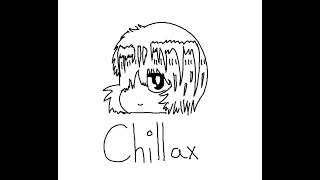 2ADVANCED - Chillax