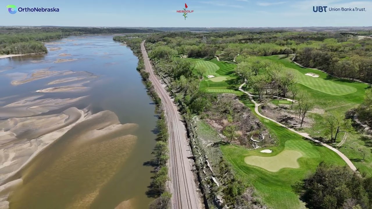 The Return of Quarry Oaks