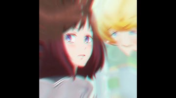 They know each other✨♥️ A Star Brighter Than The Sun episode 2 #edit