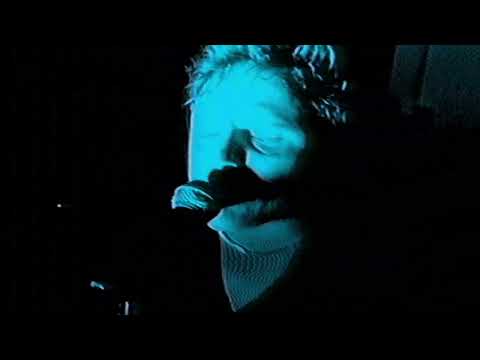 GIRLS IN SYNTHESIS - Cottage Industry