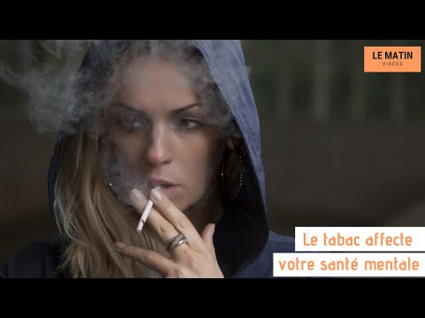 Vidéo: Efficacité Des Interventions Pour Arrêter De Fumer Chez Les Adultes: Protocole Pour Un Aperçu Des Revues Systématiques Et Une Revue Systématique Mise à Jour