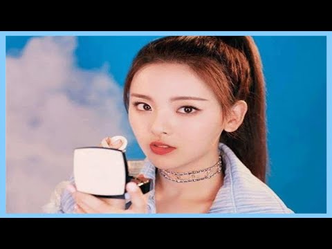 楊超越或成C位，網友預言竟成真