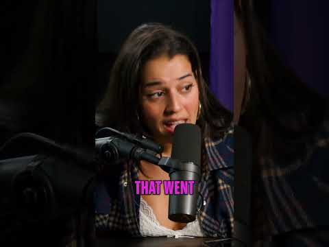 Catch Me Outside Girl I From Viral Meme to Music Video Star
