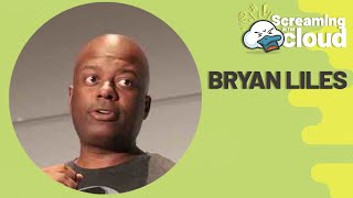 Summer Replay - The Future of Kubernetes with Bryan Liles