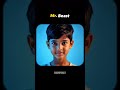 Agar life mein Success Hona Hai Na to Pahle yah Video Dekho Ye kahani ek chhote ladke ki