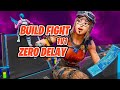 Facem 1vs1 pe Fortnite Reusesc sa castig?