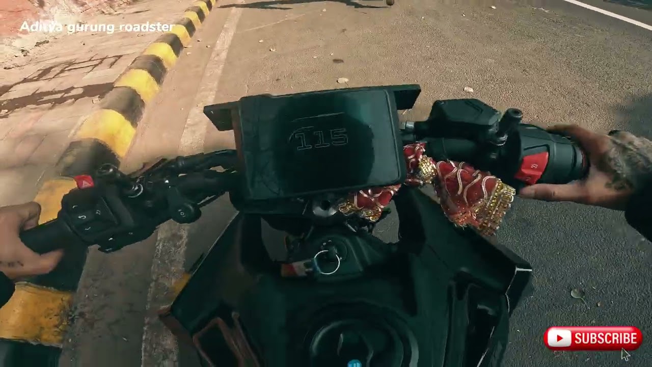 trying in Nepali hope you like . if you guy's like it I'll continue in Nepali🫡