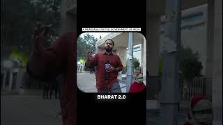Galgotia University Scam | AI Summit |  #shortsfeed #viral #ytshorts #trendingnow #viralvideo #india