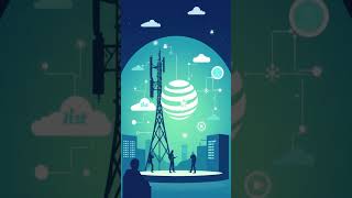AT&T Inc.: Can the Old-School Telecom Giant Reinvent Itself as a Modern Connectivity Platform?