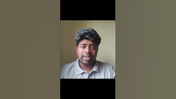 how to check driving license test pass fail #shorts