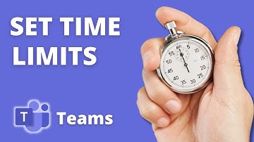 New features added to Breakout Rooms in Microsoft Teams | Updates | Recommended