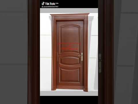 محمد السامعي لجميع اعمال انجاره ابواب و غرف نوم و مجالس عربي لتوصل 967775217907 العنوان صنعاء