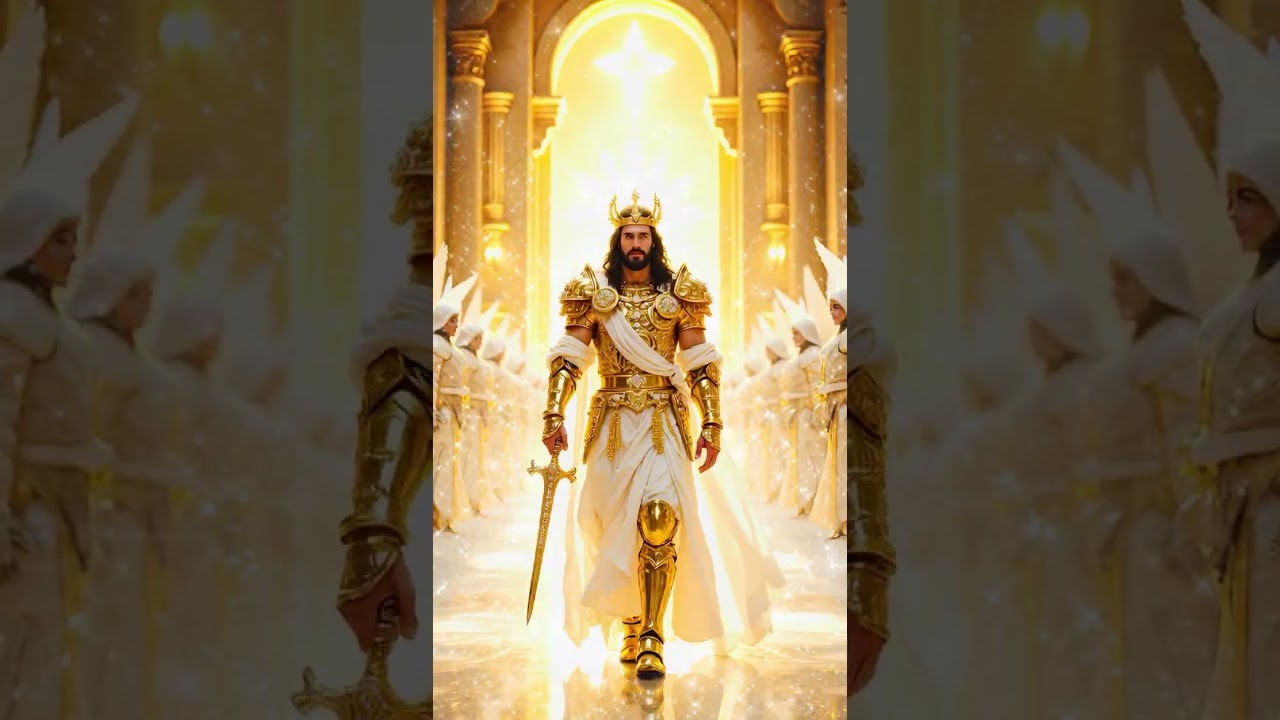 Song - Jesus come 🎶🙌 ( written and made by Michael Aloyan )   #newmusic #newsong #jesus #jesuschrist