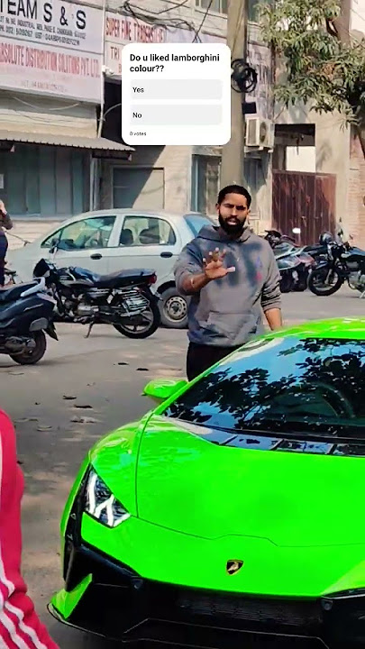 Parmish verma at Chandigarh.   #parmishverma #chandigarh #punjabi #fb #instagram #youtubeshor