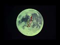 FREE Xxxtentacion X Yung Lean Fly Away Type Beat FREE Xxxtentacion X Yung Lean Fly Away Type Beat