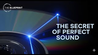 The Blueprint of Perfect Sound: The Compact Disc Net Worth