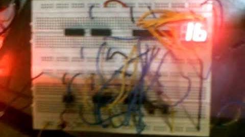 24 SECONDS SHOT CLOCK