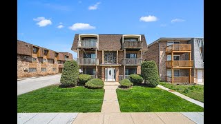 14755 Kenton Ave video tour