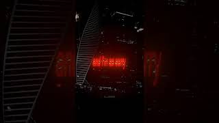Suicidal song