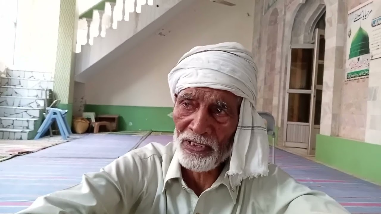 Farozpur thana nayaly Wala pind main k Loharan  1947to sahiwal  chicawatni