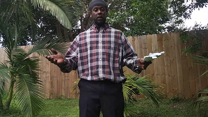 A'Nandi S. Pennyfeather