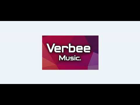 Verbee - Кричать о любви.