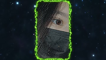 N E W  - T R E N D - X M L☺️| @dark_editz_YT | #xml  #praset  #alight_motion