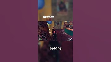 HOW TO PLAY DEAD BY DAYLIGHT SURVIVOR! Part 15