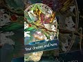 Freyr Critical Quotes - Fire Emblem Heroes #Shorts #Nintendo #FireEmblem