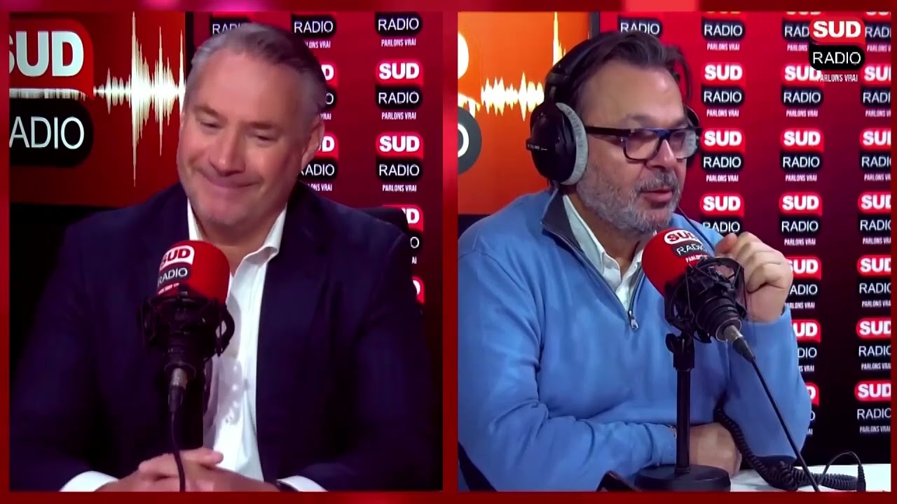 Acheteur, vendeur, locataire… où en est-on ? - Le Grand Témoin