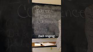 Do you know you’re ABC’s? #school #sketch # comedy
