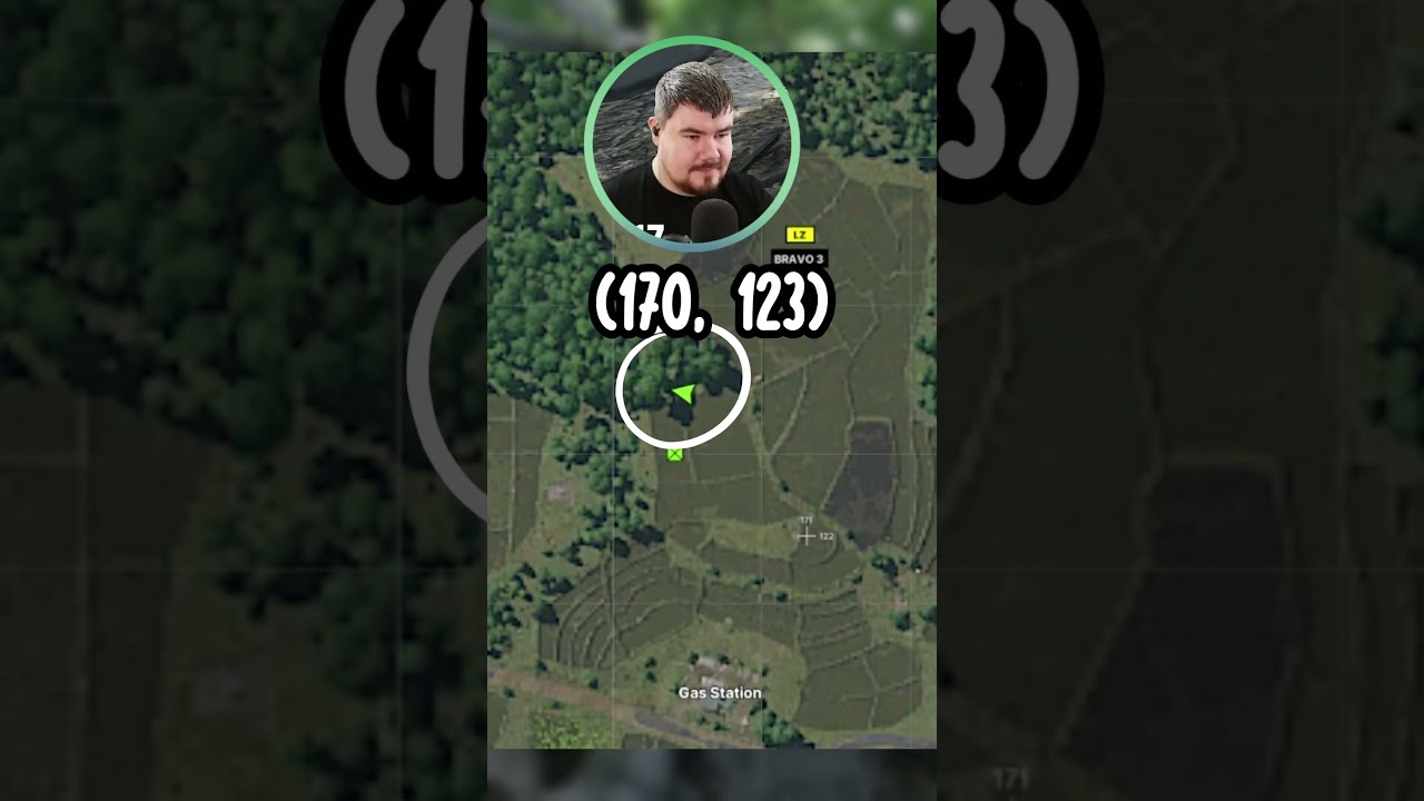 Little Bird Down Quest Guide (Quest 4)  #gaming #grayzonewarfare #earlyaccess
