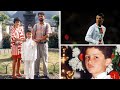 CRISTIANO RONALDO Nyota Wa Soka Ambaye SHULE Ilimshinda Alimtupia Kiti MWALIMU Wake Na KUFUKUZWA CRISTIANO RONALDO Nyota Wa Soka Ambaye SHULE Ilimshinda Alimtupia Kiti MWALIMU Wake Na KUFUKUZWA