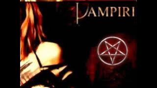 Vampiria -  Satan legion's come (Subtitulado Español)
