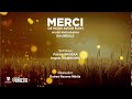 SPECIALE PENTECOTE VENDREDI 22 05 2026 SESSION MATIN 
