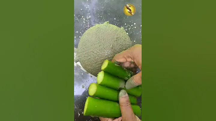 How To Make Beautiful Cement Pot At Home Easily / Beautiful Flower Vase / #Shorts