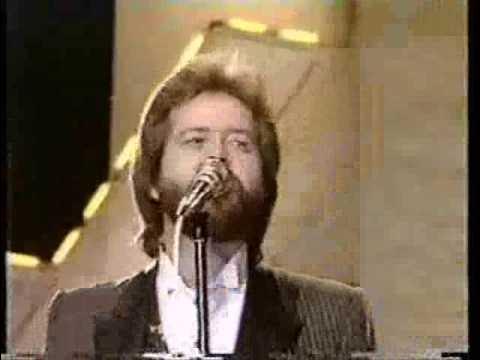 The Osmonds (video) Gone At Last - YouTube
