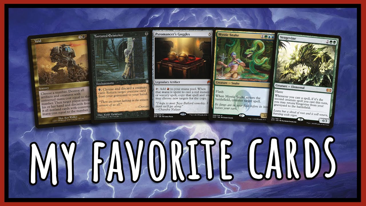 mtg life cards Life // Death - Apocalypse - Magic: The Gathering