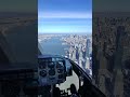 Pilot POV #helicopter https://www.youtube.com/channel/UCJdSku2gzEKFs3Gguh05_Lw