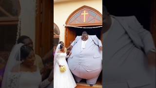 The Girl was in Danger🤬😂 ||Wait For End 🤏 ||#funny #ai #shorts