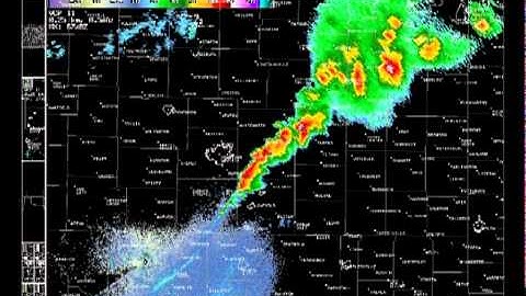 Storm of the Week - Data Quality.mp4