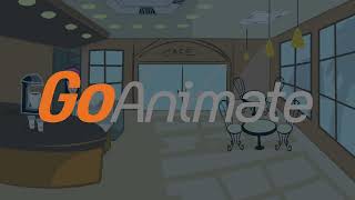 away we go - GoAnimate Music @goanimatemusic1071