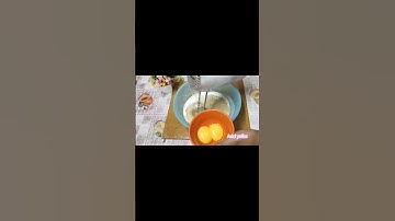 Dalgona coffee cake 😱 #trending #shortsfeed #viral #shorts #viralvideo #short #trend #homemade