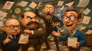 13V. Approaches and Theories of Management: A Historical Overview