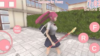 Download Lagu flanny love simulator 2 update MP3 Download Lagu flanny love simulator 2 update MP3