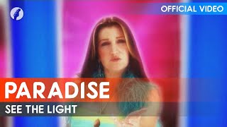 Paradise - See The Light