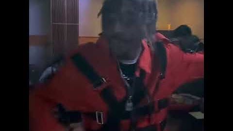 TheHxliday - No Valentine’s Needed (SNIPPET)